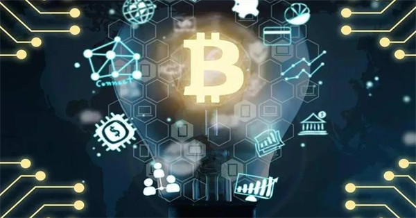 AKT币今日最新价格行情-第1张图片-欧易下载