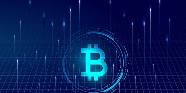 XSGD币今日最新价格行情-第1张图片-欧易下载