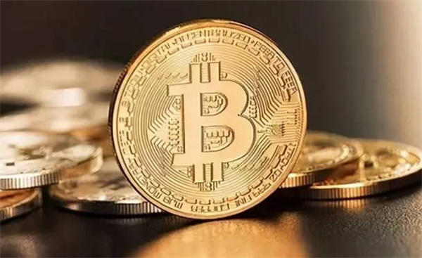 UCO币近期的行情如何-第1张图片-欧易下载