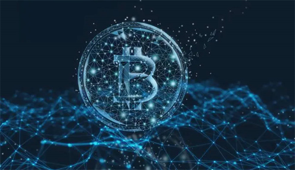 OCB币最高的价格是多少-第1张图片-欧易下载