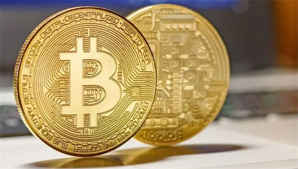 ALG币最高的价格是多少-第1张图片-欧易下载