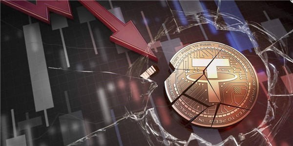 btc中国交易平台_货币交易平台app下载-第3张图片-欧易下载