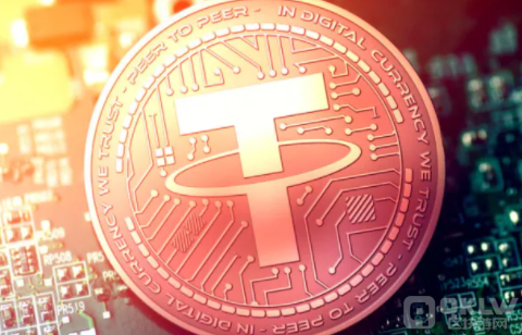 USDT交易平台有哪些？泰达币USDT 交易平台推荐-第1张图片-欧易下载