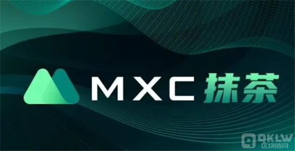 USDT交易平台有哪些？泰达币USDT 交易平台推荐-第4张图片-欧易下载