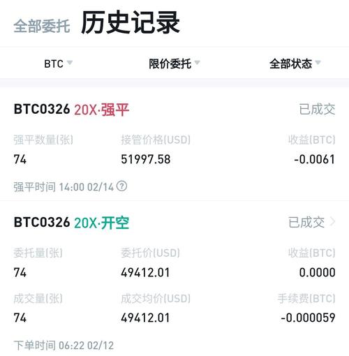 比特币大石爆仓原因,比特币大石爆仓了吗-第1张图片-欧易下载