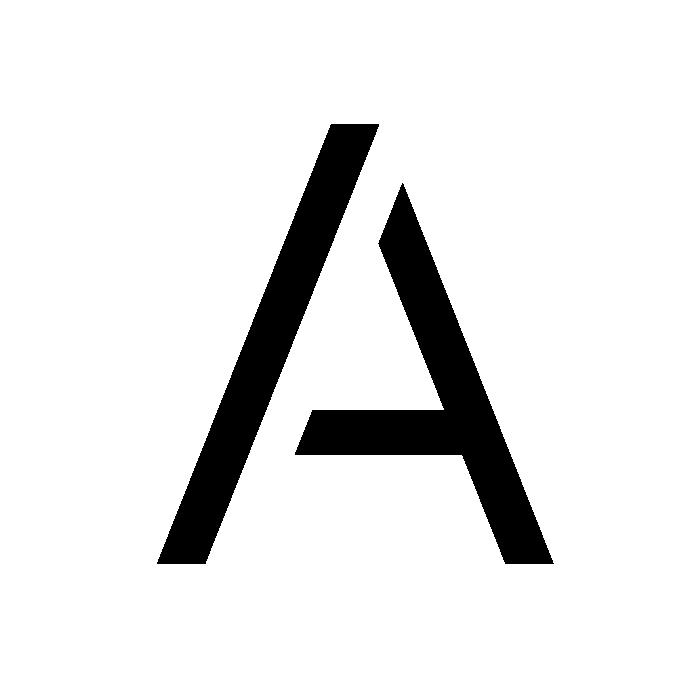 ChatGPT反噬百度-第3张图片-欧易下载