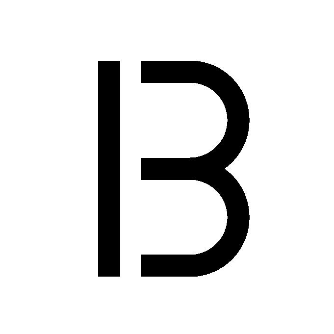 ChatGPT反噬百度-第5张图片-欧易下载