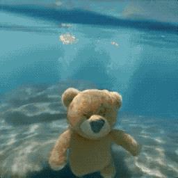 chat down,chatplus-第3张图片-欧易下载