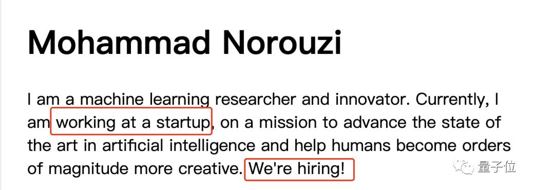 chat down,chatplus-第9张图片-欧易下载