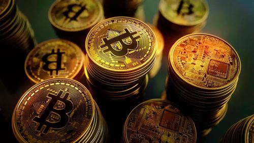 看懂比特币视频的软件,看懂比特币视频违法吗-第1张图片-欧易下载