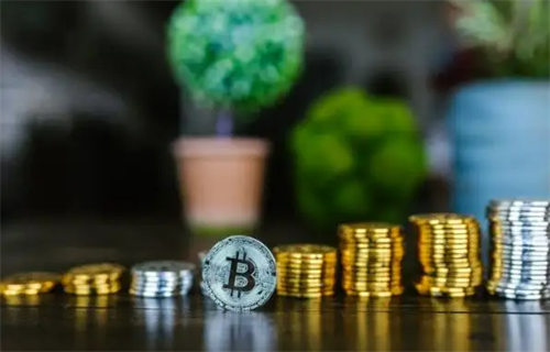 DORA是什么币种? DORA币价值分析-第1张图片-欧易下载