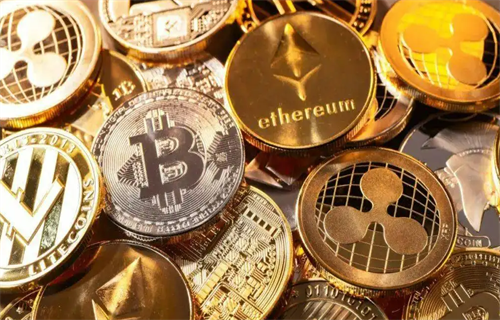 CTSI发行量是多少? CTSI币怎么样?-第1张图片-欧易下载