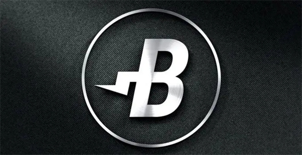 BTRST币今日最新价格行情-第1张图片-欧易下载