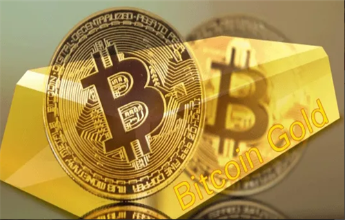 BSL币怎么样? BSL币发行量是多少?-第1张图片-欧易下载