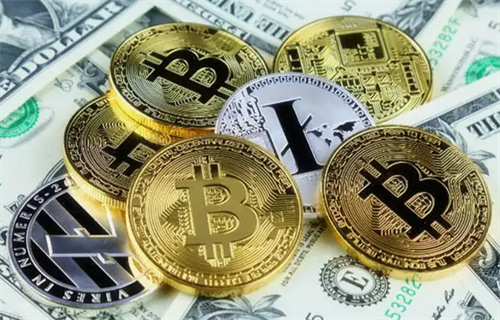 PSG是什么种类的虚拟货币?  PSG币怎么样?-第1张图片-欧易下载