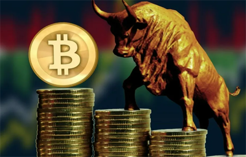 什么是ETHW币? ETHW币是怎么发展的?-第1张图片-欧易下载