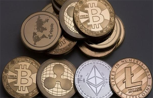 什么是ANB?ANB怎么样?-第1张图片-欧易下载