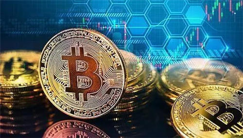 比特币最新消息最新行情分析：后续走势不容乐观（12.28）-第1张图片-欧易下载