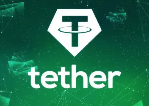 usdt价格今日行情 usdt最新行情及新闻消息-第1张图片-欧易下载