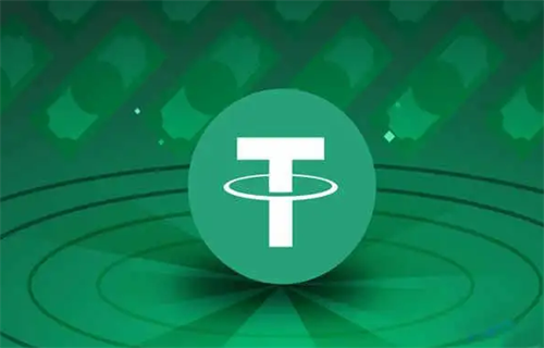 usdt泰达币每周资讯 Tether项目周报-第1张图片-欧易下载
