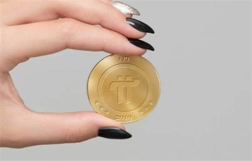 π币最新官方消息 2023年pi币最新消息-第1张图片-欧易下载 π币最新官方消息 2023年pi币最新消息-第1张图片-欧易下载