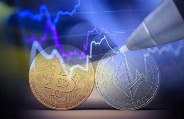 UMA币今日最新价格行情-第1张图片-欧易下载