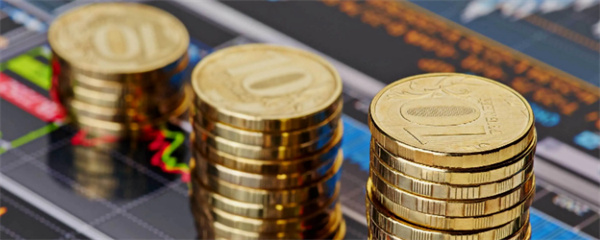 WAXP币今日最新价格行情-第1张图片-欧易下载