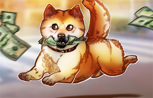 狗狗币怎么样? 狗狗币是一项不错的投资吗?-第1张图片-欧易下载