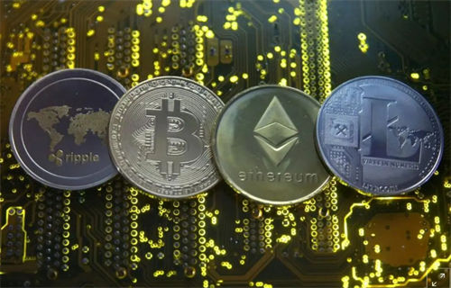 中本聪是什么? 如何使用中本聪?-第1张图片-欧易下载 中本聪是什么? 如何使用中本聪?-第1张图片-欧易下载