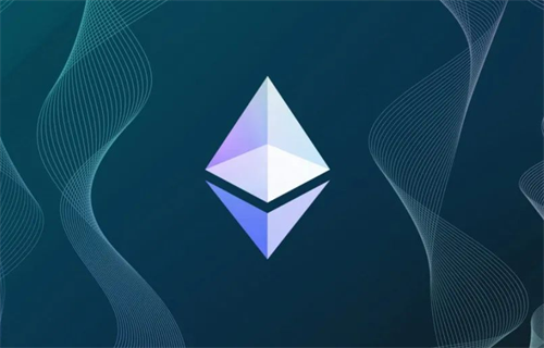 以太坊是如何兴起? 以太坊的历史价格-第1张图片-欧易下载 以太坊是如何兴起? 以太坊的历史价格-第1张图片-欧易下载