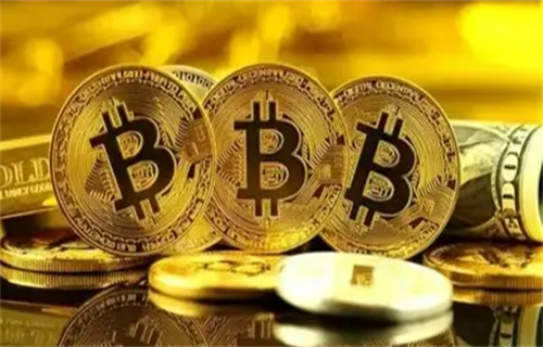 比特币是什么?合法吗?是不是骗局?-第1张图片-欧易下载 比特币是什么?合法吗?是不是骗局?-第1张图片-欧易下载