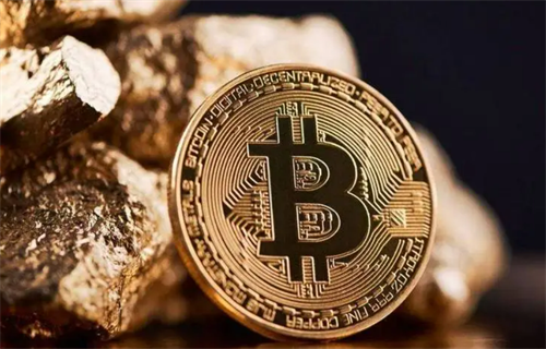 比特币有没有价值? 比特币值不值得投资?-第1张图片-欧易下载 比特币有没有价值? 比特币值不值得投资?-第1张图片-欧易下载