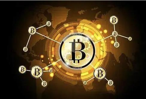 火必货币交易平台下载_火必1.33版本最新下载-第3张图片-欧易下载