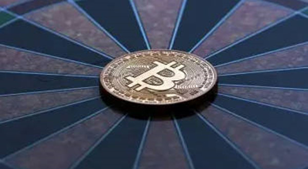 SOC币最新行情如何-第1张图片-欧易下载 SOC币最新行情如何-第1张图片-欧易下载