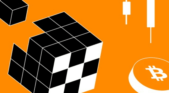 欧意易交易平台官网首页|欧意易交易平台官方网站-第2张图片-欧易下载