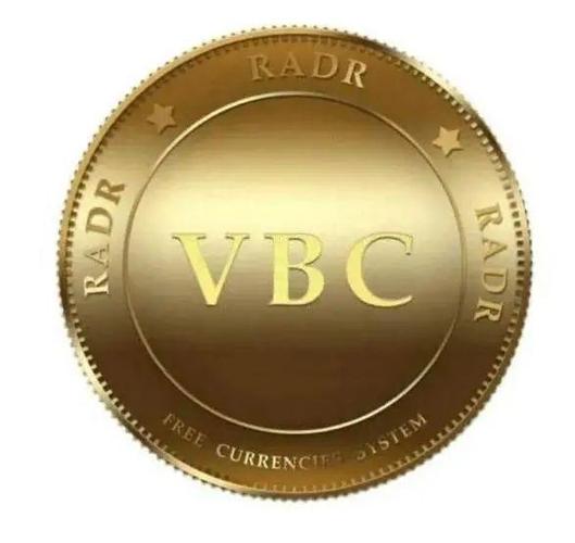 雷达币是否能超过比特币神话币,雷达币是否能超过比特币神话价值-第1张图片-欧易下载