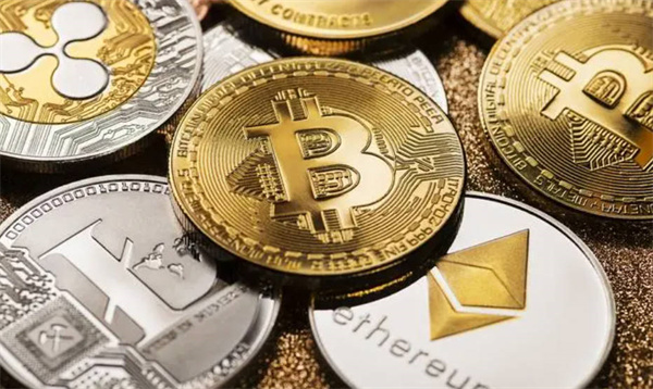 VERA币最高的价格是多少-第1张图片-欧易下载