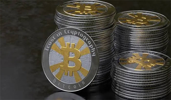 ORC币最高的价格是多少-第1张图片-欧易下载