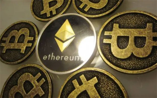 ICC币最高价格是多少-第1张图片-欧易下载