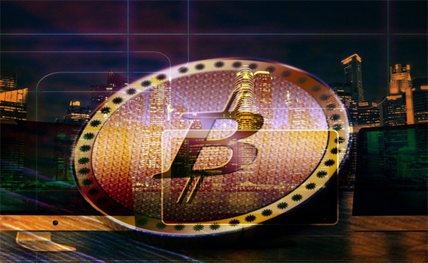 VEGA币今日最新价格行情-第1张图片-欧易下载