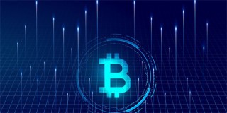 SGD币今日最新价格行情