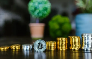 DORA是什么币种? DORA币价值分析