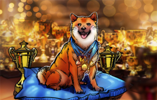 什么是狗狗币? 狗狗币为什么拥有价值?