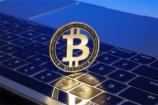 CWB币今日最新价格行情