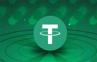 usdt泰达币每周资讯 Tthr项目周报