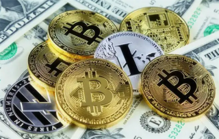 PSG是什么种类的虚拟货币?  PSG币怎么样?