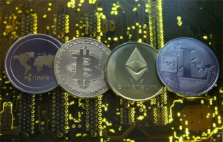 中本聪是什么? 如何使用中本聪?