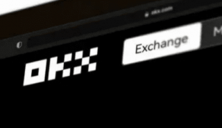 欧意易交易平台下载ios版|苹果手机下载欧意易APP