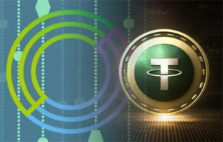 USDT vs USDC稳定币上空的阴霾