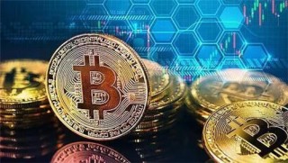 比特币最新消息最新行情分析：后续走势不容乐观（12.28）